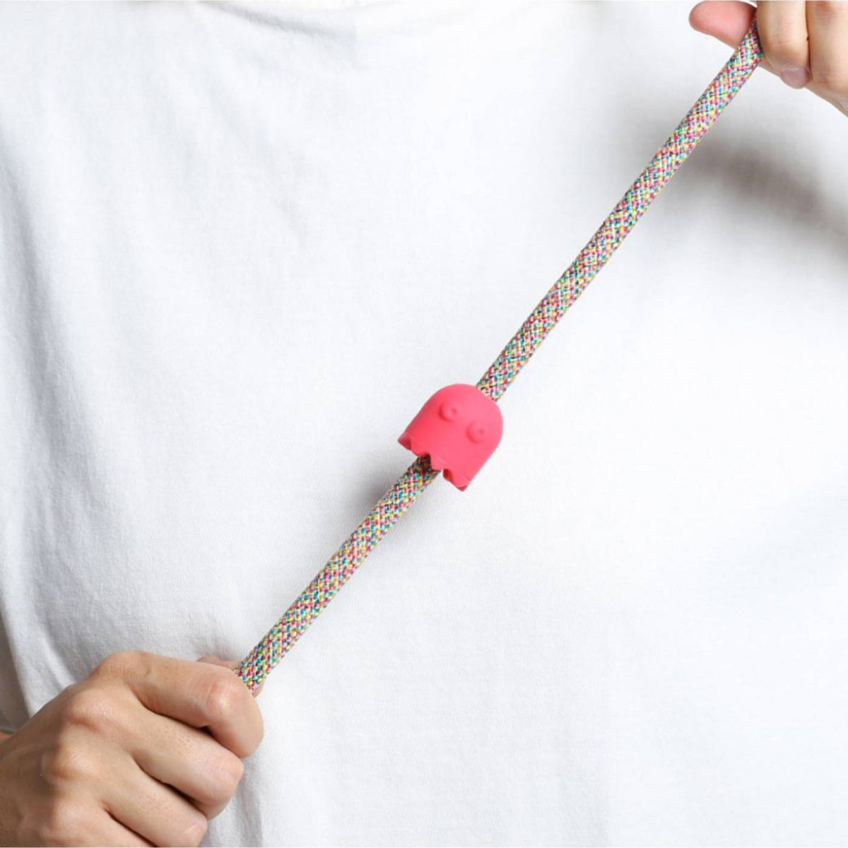 Zee.Dog Zee.Pinz Accessori per Guinzagli per Cani Mani Libere e in Corda Zee.Dog