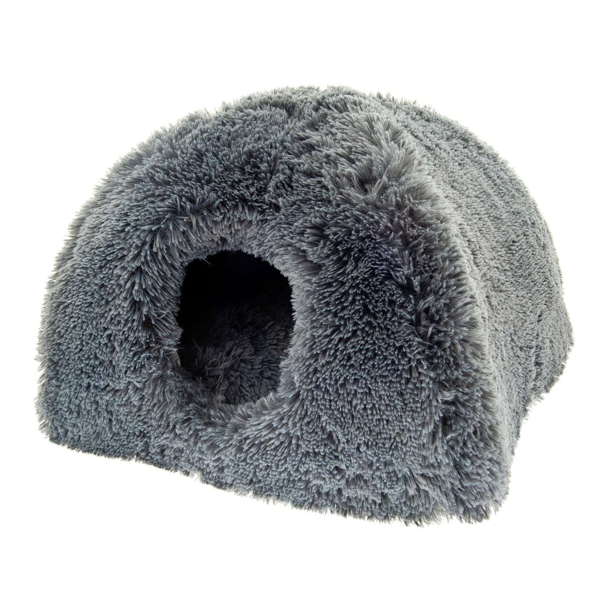Ferribiella Cuccia per Animali Igloo Nuvoletta 50 x 50 h.35 cm
