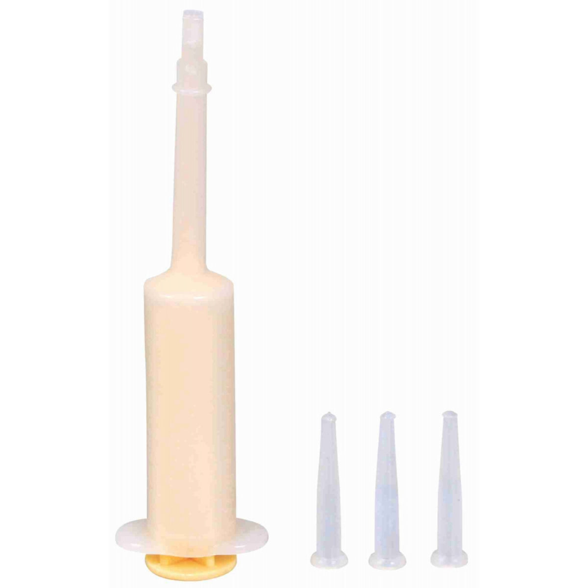 Trixie Siringa per Nutrire Animali 10 ml