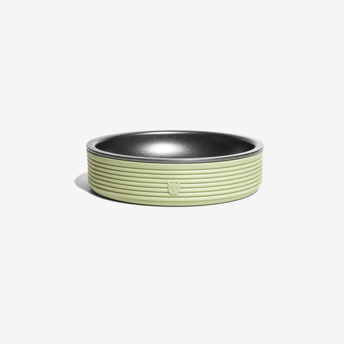 Zee.Cat Ciotola per Gatti Duo Bowl d.18cm 430ml