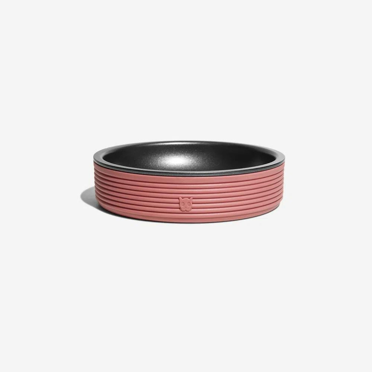 Zee.Cat Ciotola per Gatti Duo Bowl d.18cm 430ml