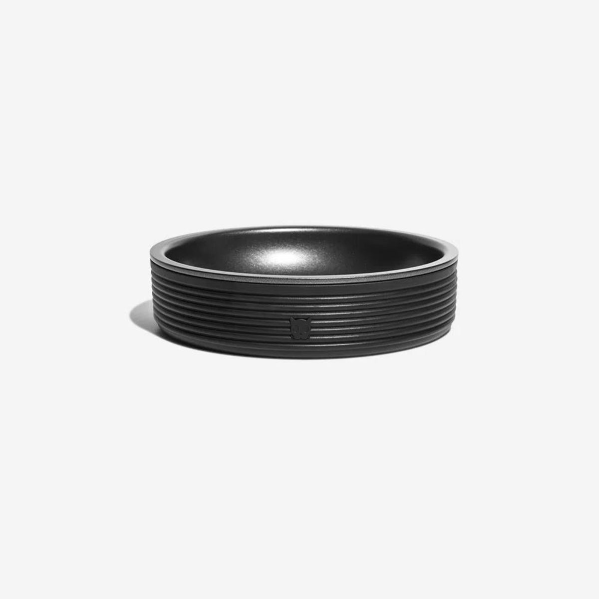 Zee.Cat Ciotola per Gatti Duo Bowl d.18cm 430ml