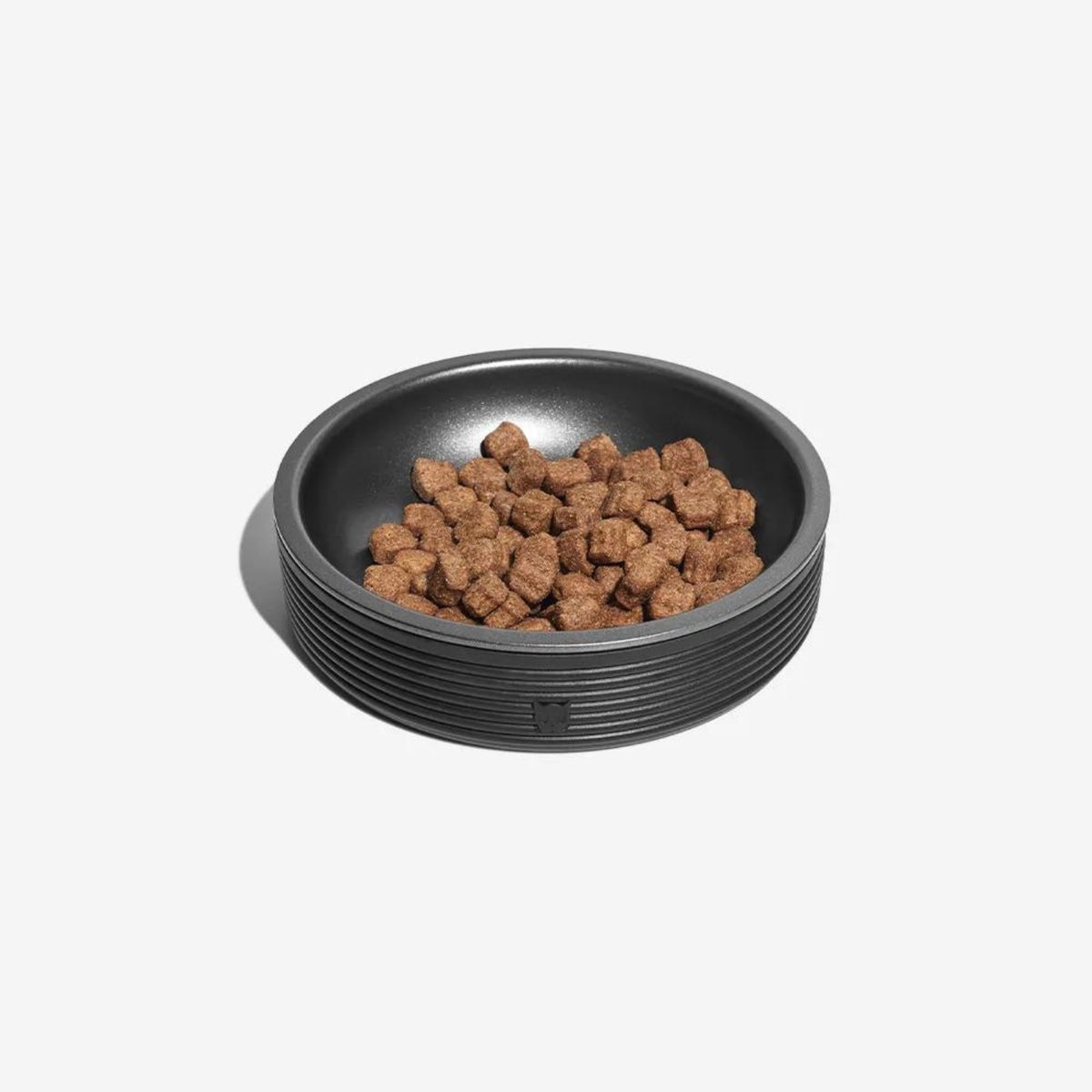 Zee.Cat Ciotola per Gatti Duo Bowl d.18cm 430ml