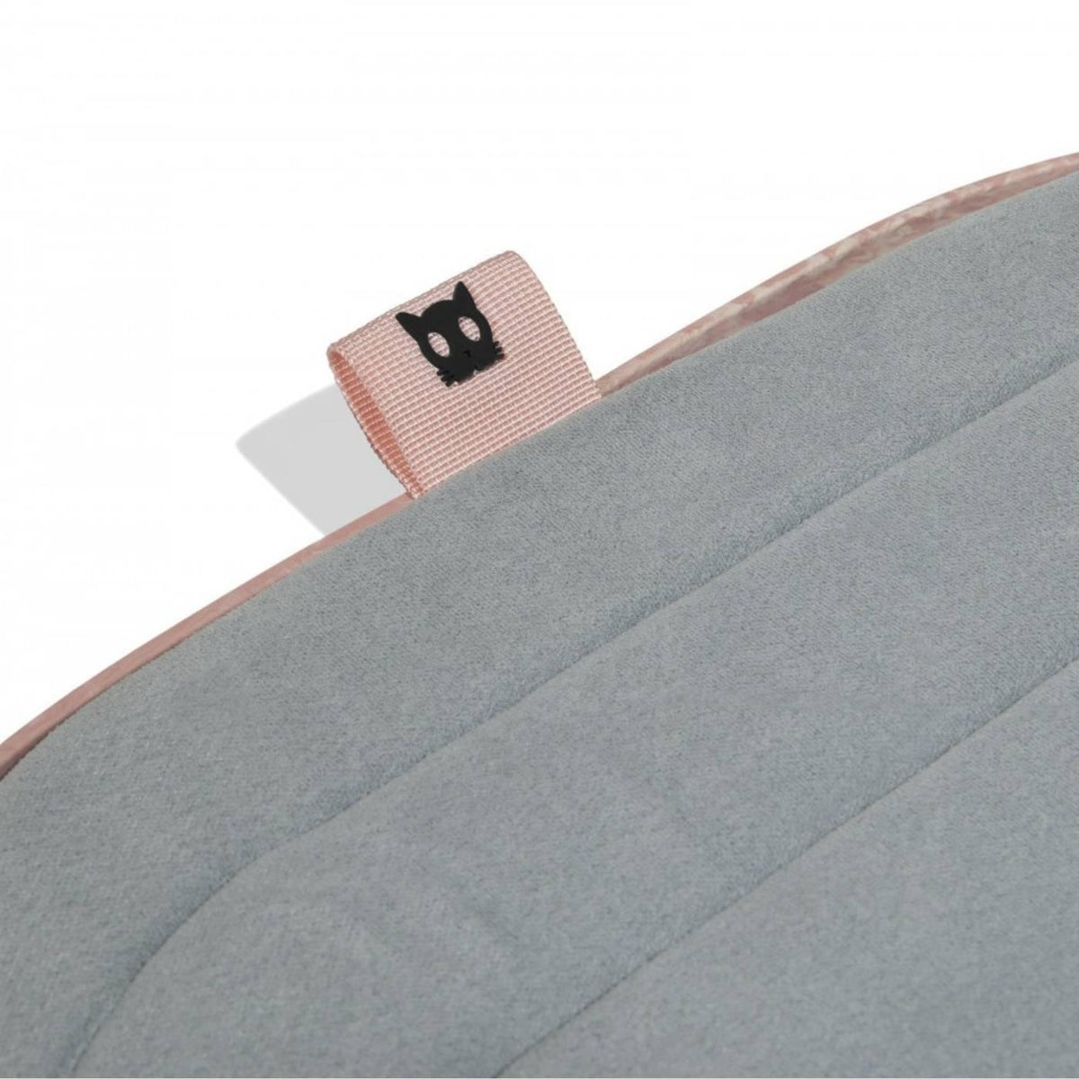 Zee.Cat Cuccia per Gatti Bed Kombucha 27x46x23 cm