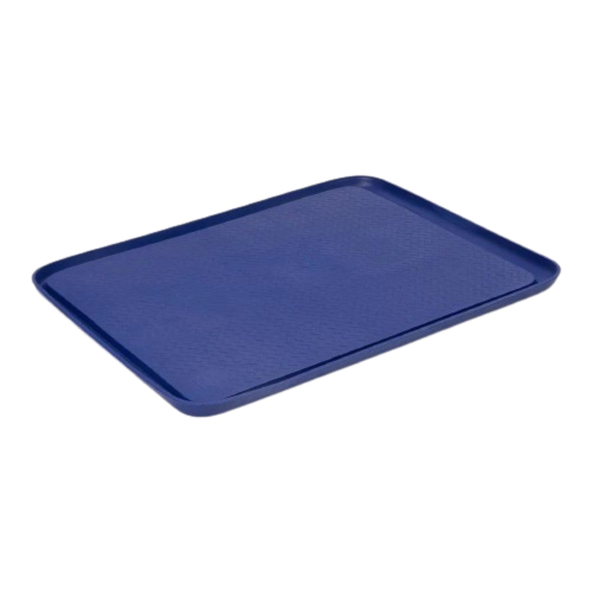 Zee.Dog Sottociotole Antiformiche per Animali Zee.Mat 43x33x1,7 cm Nuovi Colori!