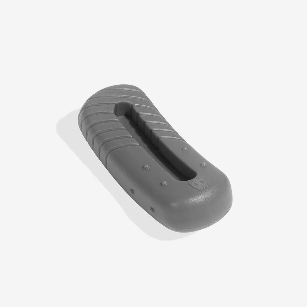 Zee.Dog Gioco per Cani in Nylon Atossico Brick