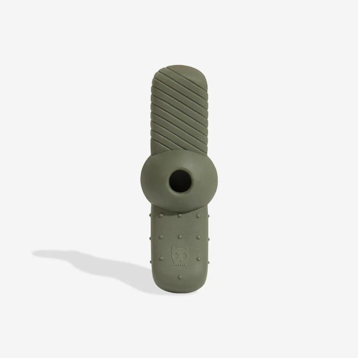 Zee.Dog Gioco per Cani in Nylon Atossico Wings
