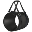 M fino a 25kg 60-65 cm
