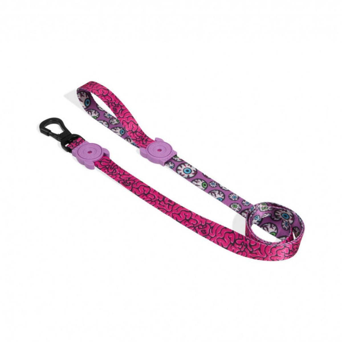Zee.Dog Guinzaglio per Cani Brain