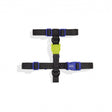 XS torace 23-38 cm