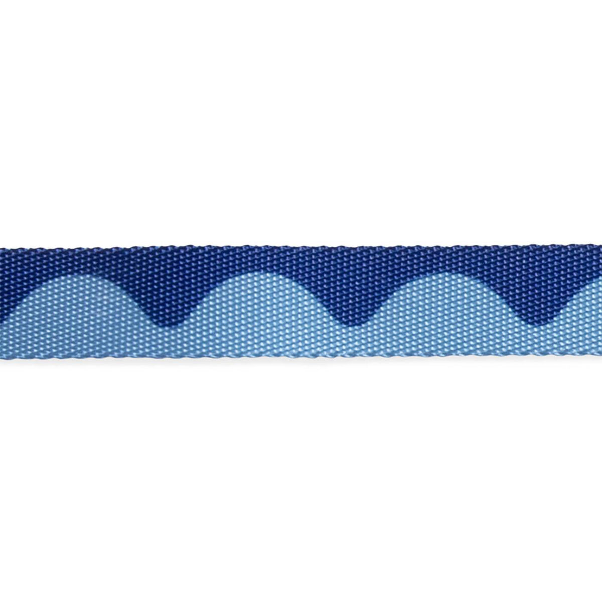 Zee.Cat Collare per Gatti Regolabile Swell 20 - 30 cm