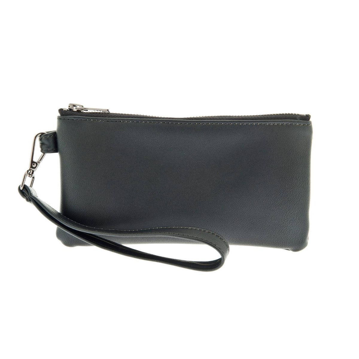 Ferribiella Borsa Trasportino per Cani Catherine 55 x 20 x 29 cm