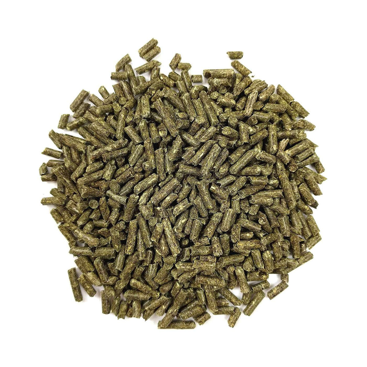 Oxbow Essential Young Guinea Pig Food 2,27 Kg