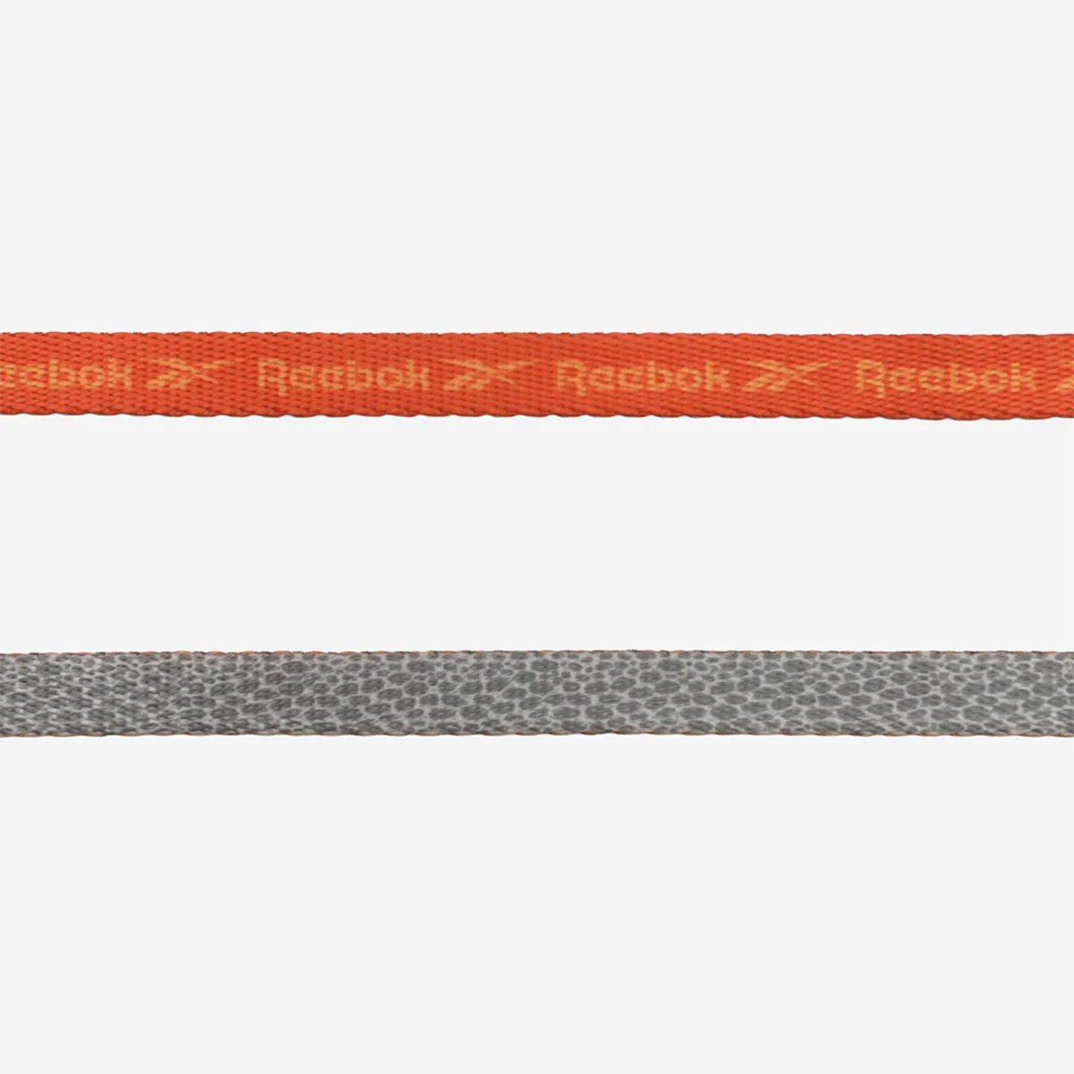 Zee.Cat Collare per Gatti Regolabile Reebok Suede 20 - 30 cm