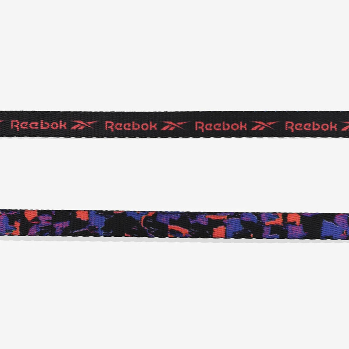 Zee.Cat Collare per Gatti Regolabile Reebok Court 20 - 30 cm