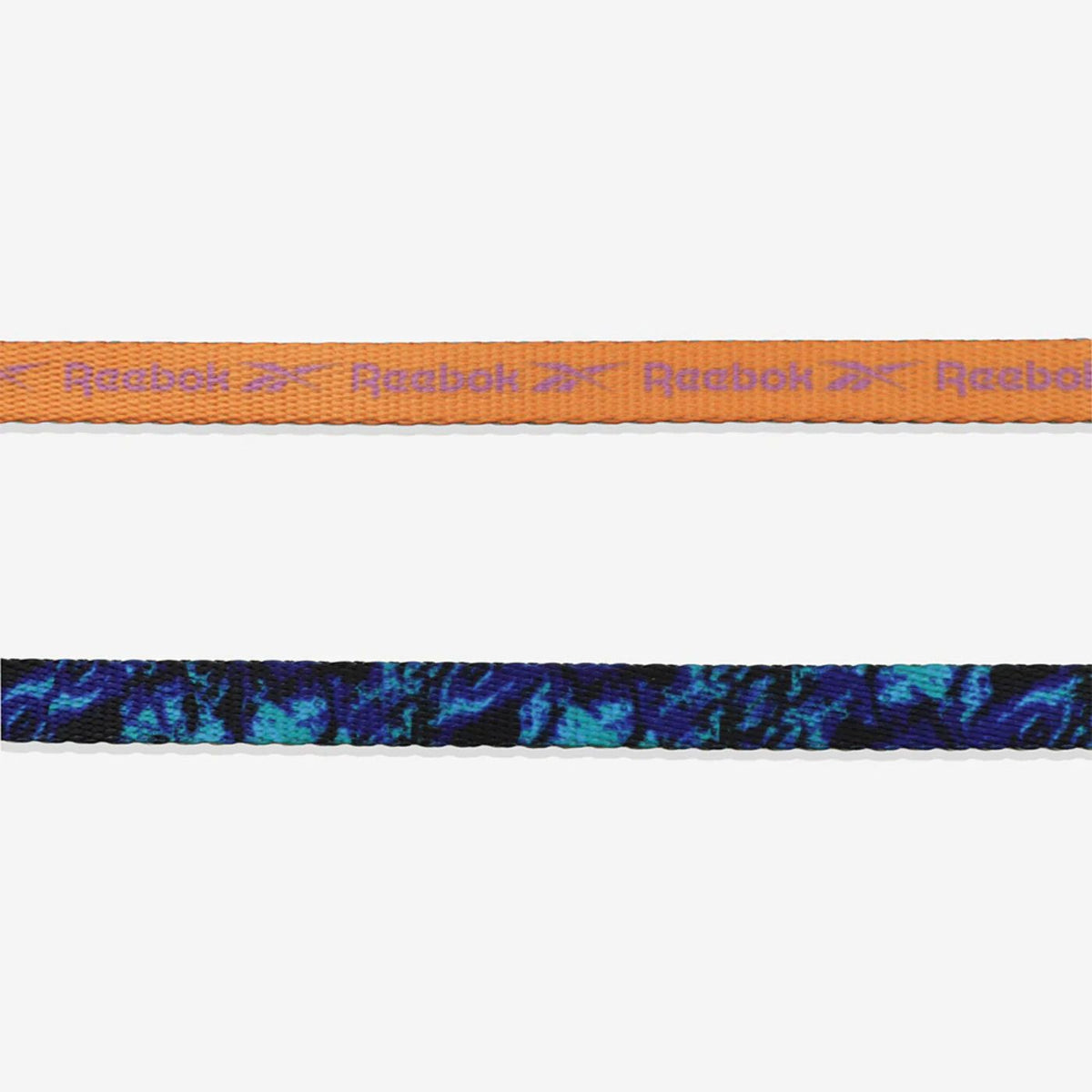 Zee.Cat Collare per Gatti Regolabile Reebok Trekk 20 - 30 cm