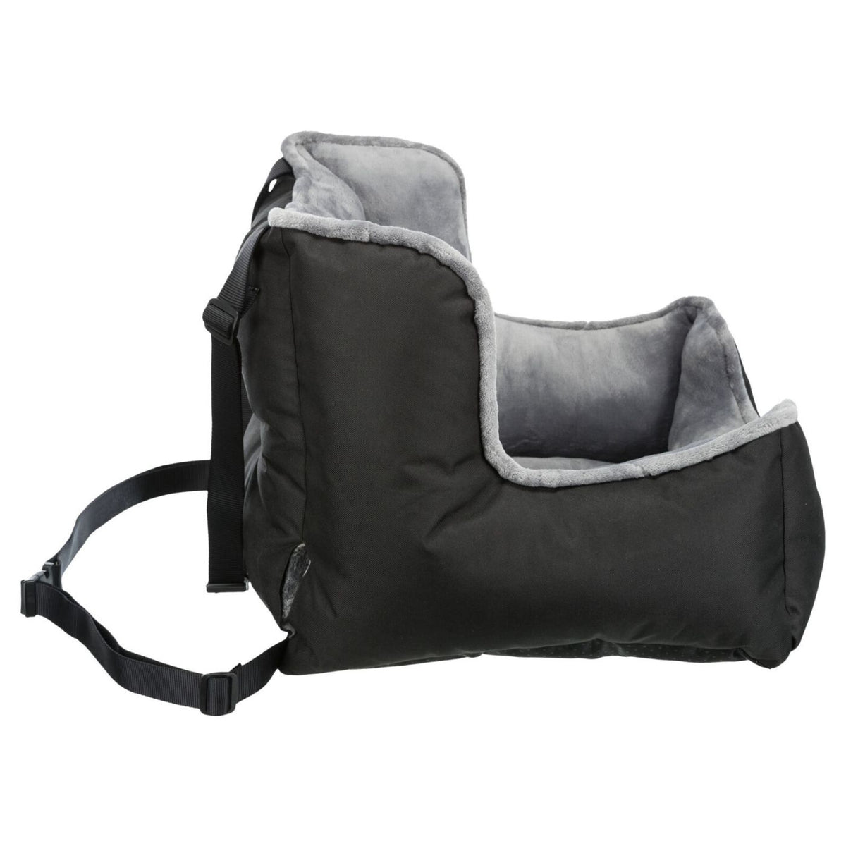 Trixie Cuccia per Automobile 50 x 40 x 50 cm