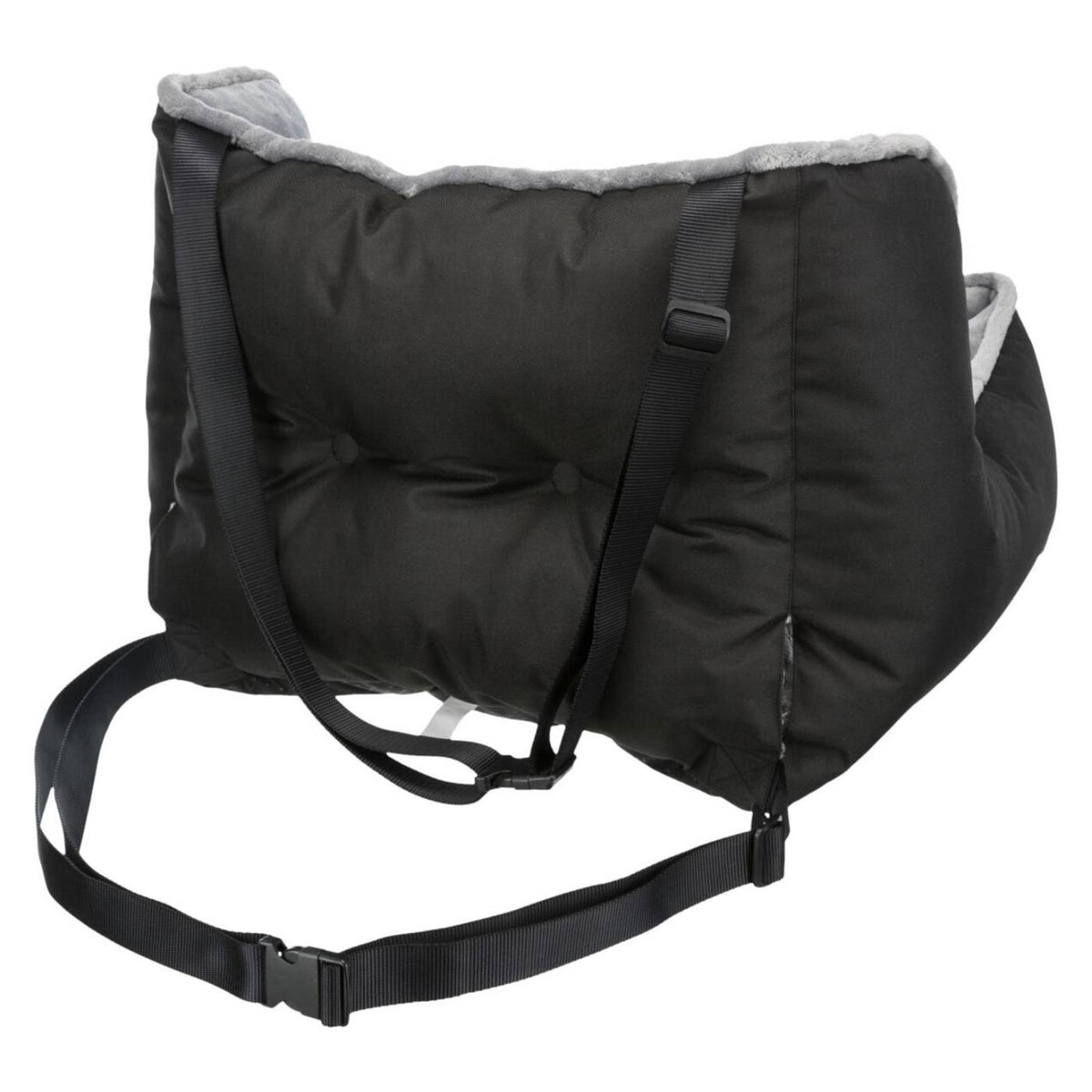 Trixie Cuccia per Automobile 50 x 40 x 50 cm