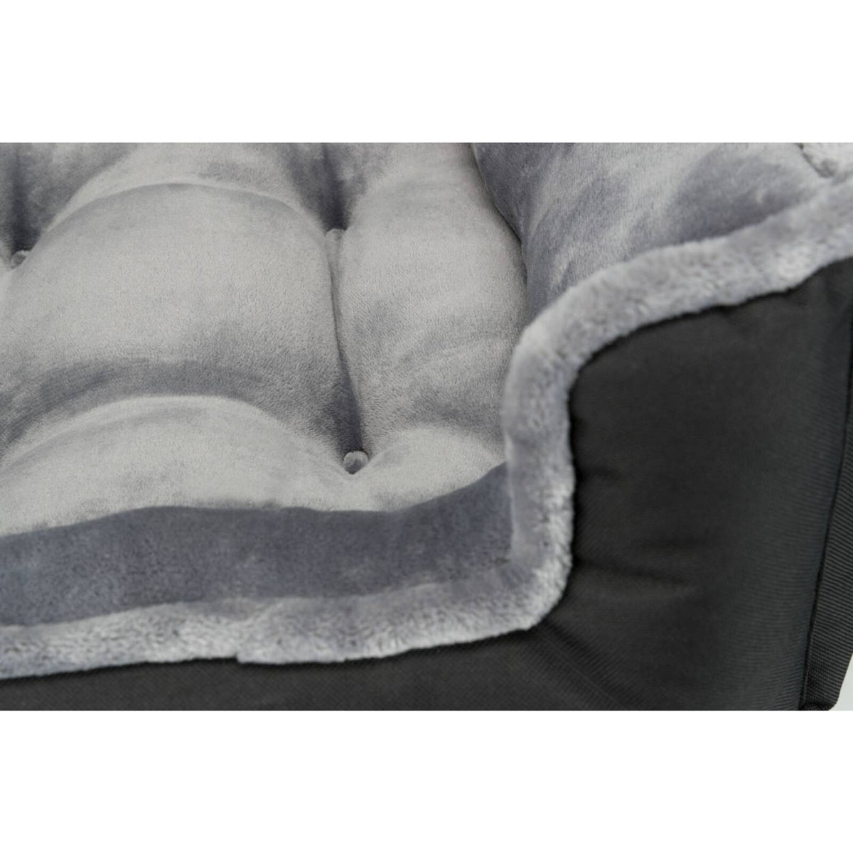 Trixie Cuccia per Automobile 50 x 40 x 50 cm