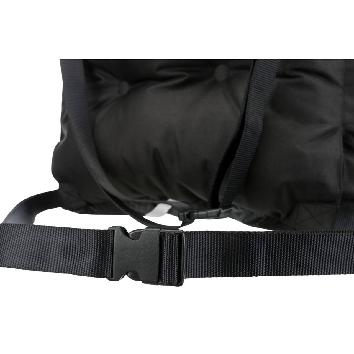 Trixie Cuccia per Automobile 50 x 40 x 50 cm