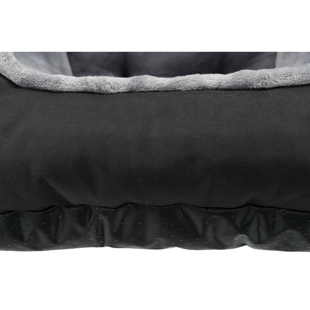 Trixie Cuccia per Automobile 50 x 40 x 50 cm