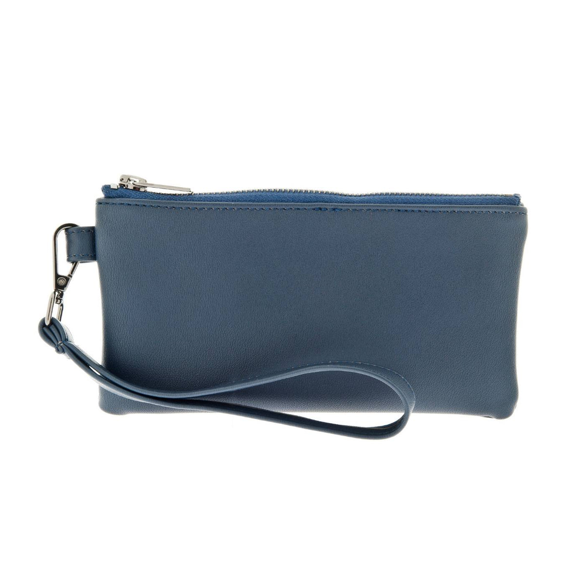 Ferribiella Borsa Trasportino per Cani Brigitte 55 x 20 x 29 cm