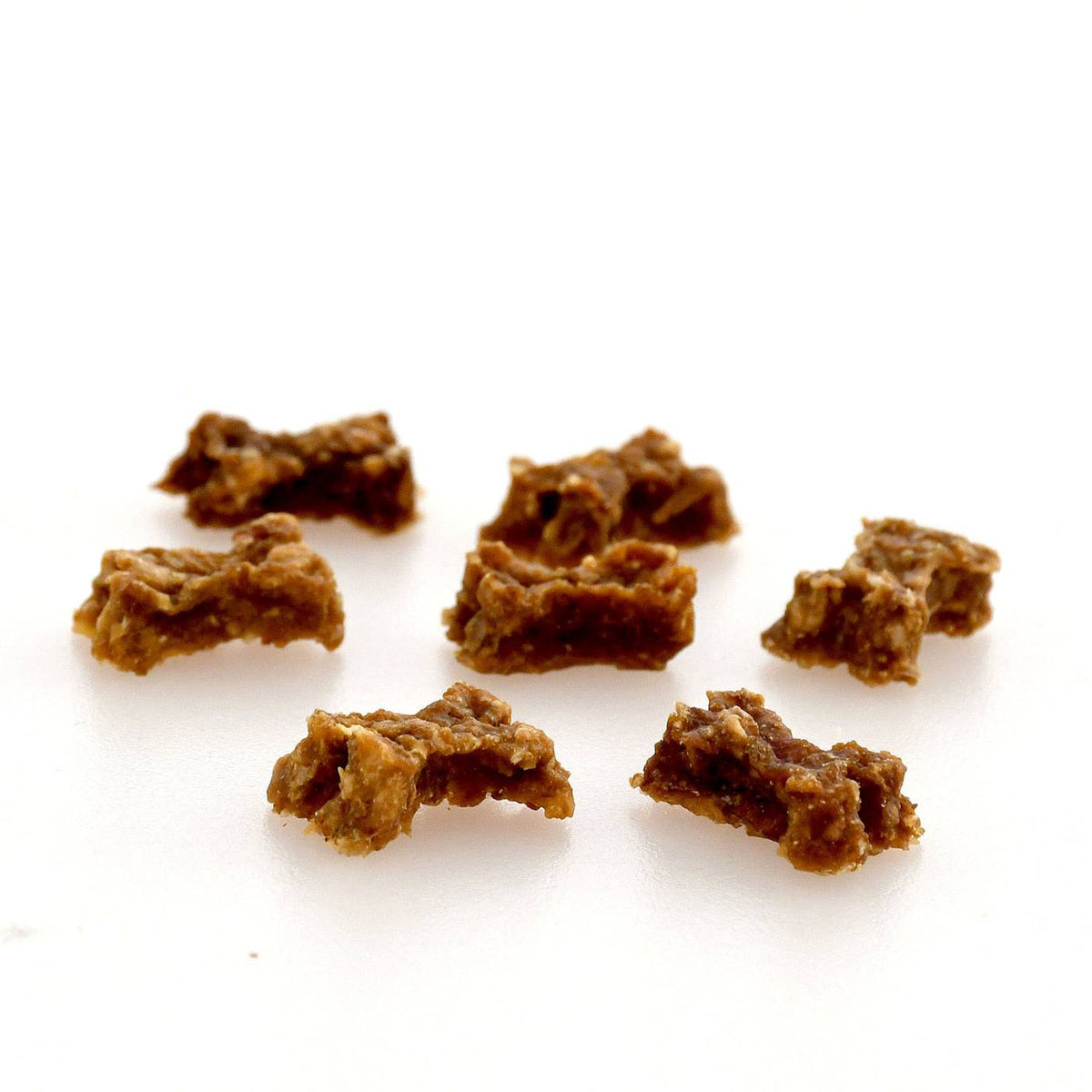 Sanadog Mini Training per Cani al Coniglio con Mela e Cavolo 100 g