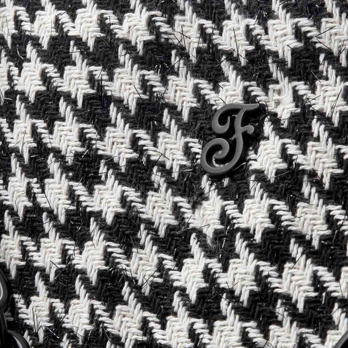 Ferribiella Borsa Trasportino per Cani Coco 40 x 30 x 20  cm