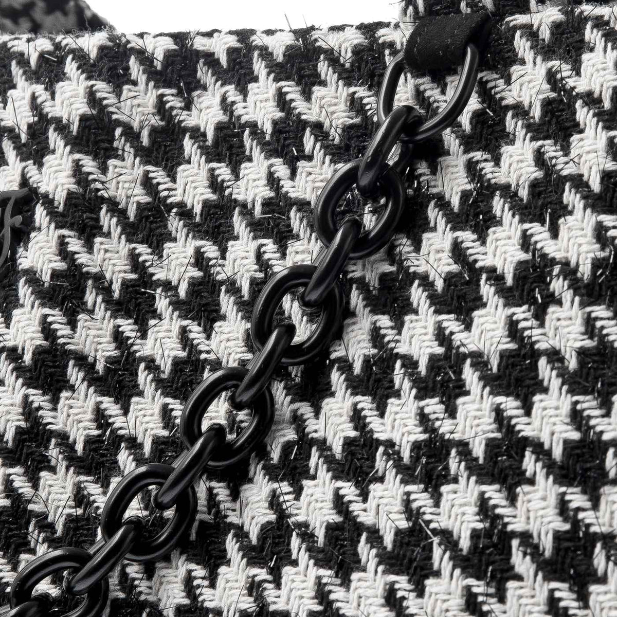 Ferribiella Borsa Trasportino per Cani Coco 40 x 30 x 20  cm