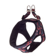 XXS 28-34cm