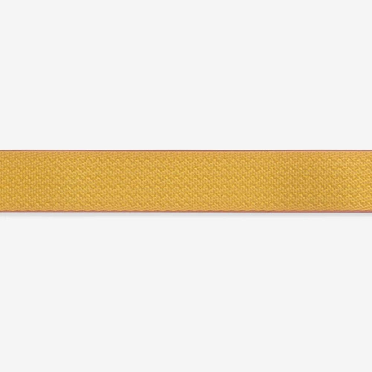 Zee.Cat Collare per Gatti Lyra Linea Neopro