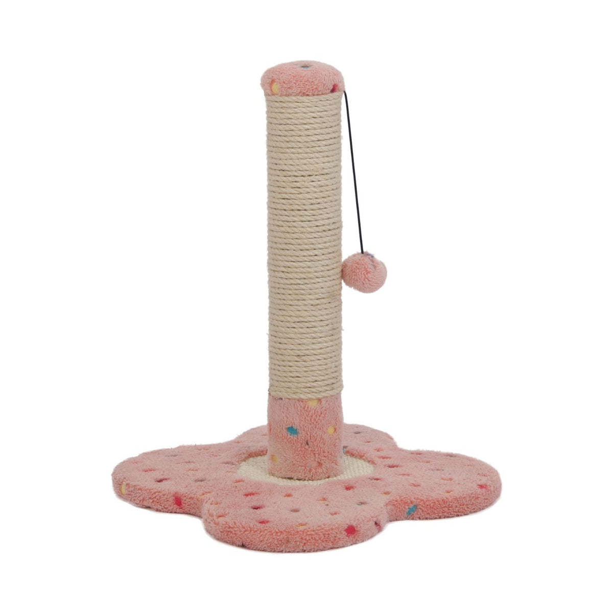 Ferribiella Tiragraffi Morbido 33 x 33 x 45 cm