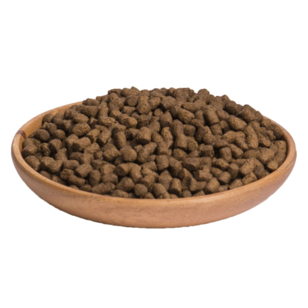 SCADENZA 24/10/2026 -  Wellness Core Cat Original Tacchino e Pollo per Gatti Adulti 300 Gr.