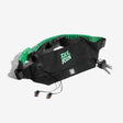 S addome 55-80cm