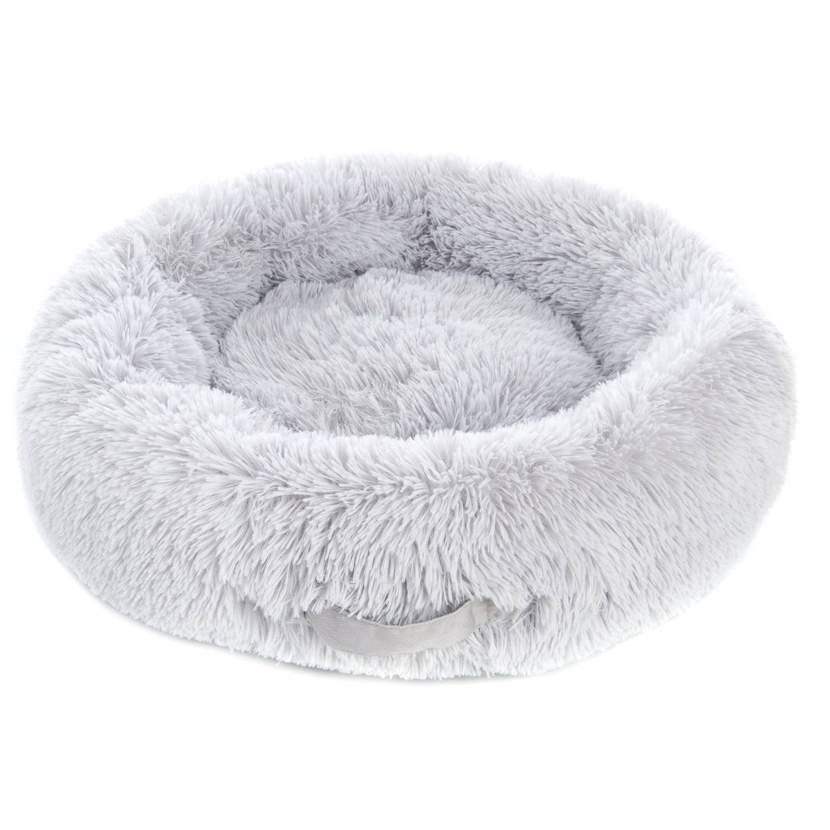 Ferribiella Cuccia per Cani Nuvoletta L ø 80 cm