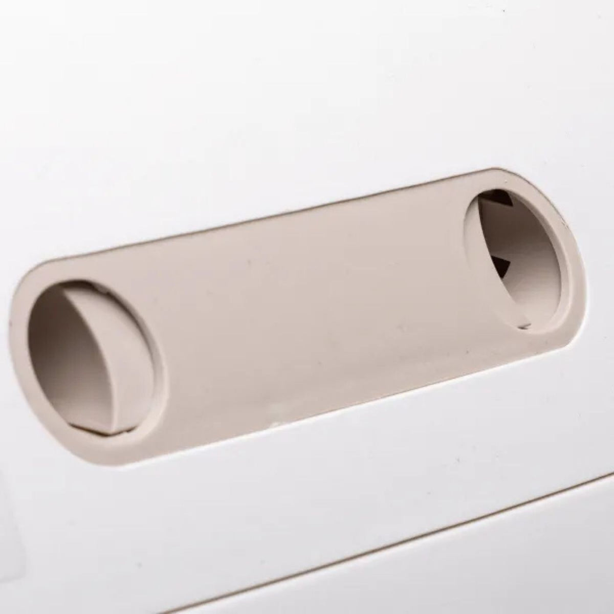 Aigostar Lettiera Autopulente per Gatti Smart L 57,1 x 53,1 x 58,4 cm