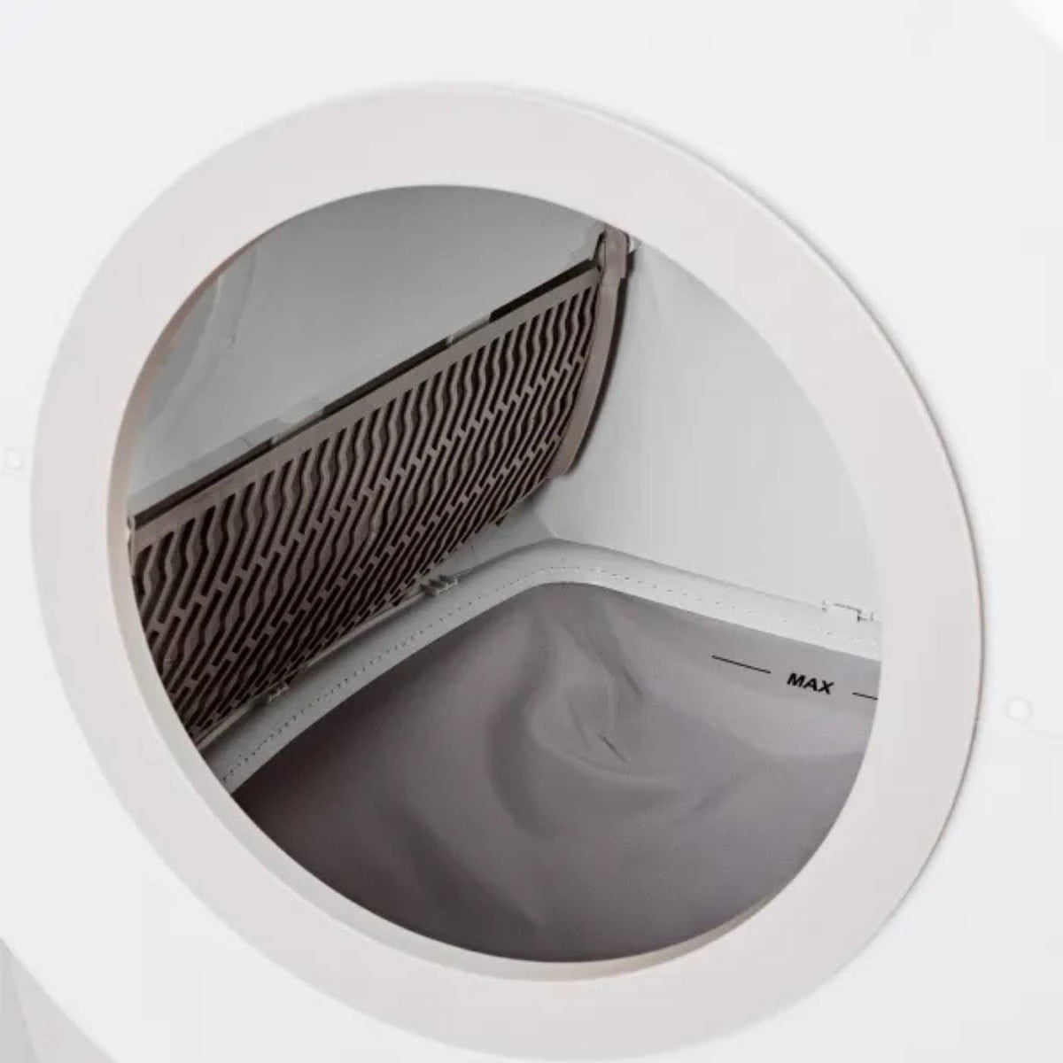 Aigostar Lettiera Autopulente per Gatti Smart L 57,1 x 53,1 x 58,4 cm