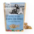 800 gr