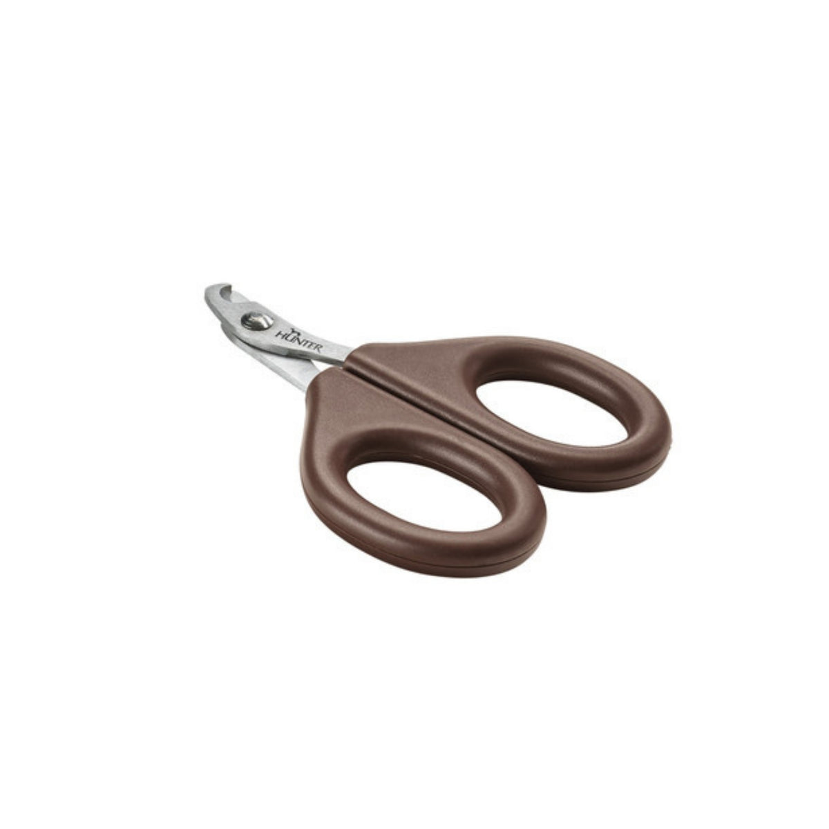 Hunter Forbici per Unghie Small per Animali