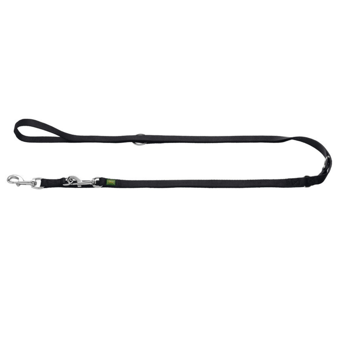 Hunter Guinzaglio Extra Long per Cani in Nylon 20 / 300