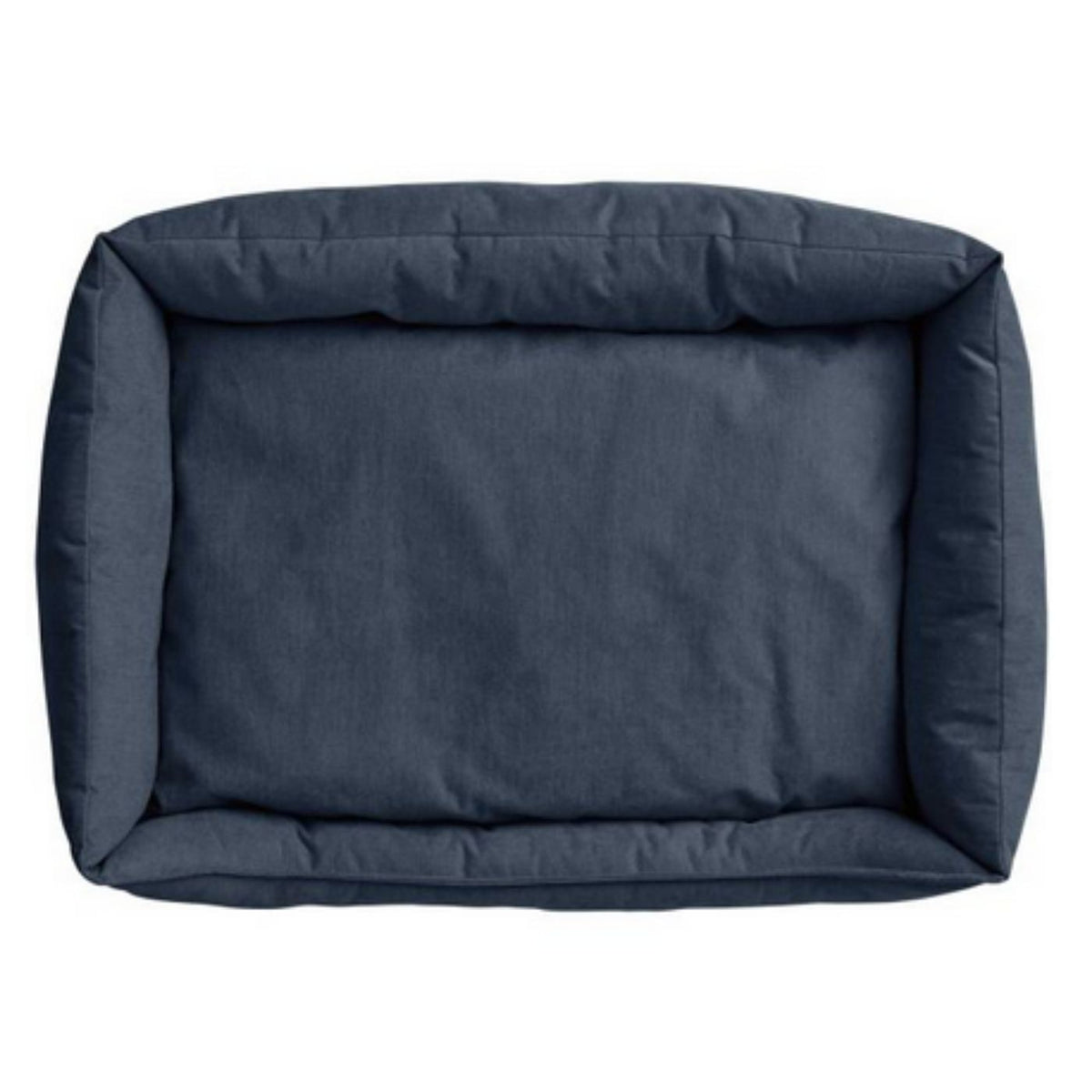 Hunter Divano per Cani Sofa Eiby Blu