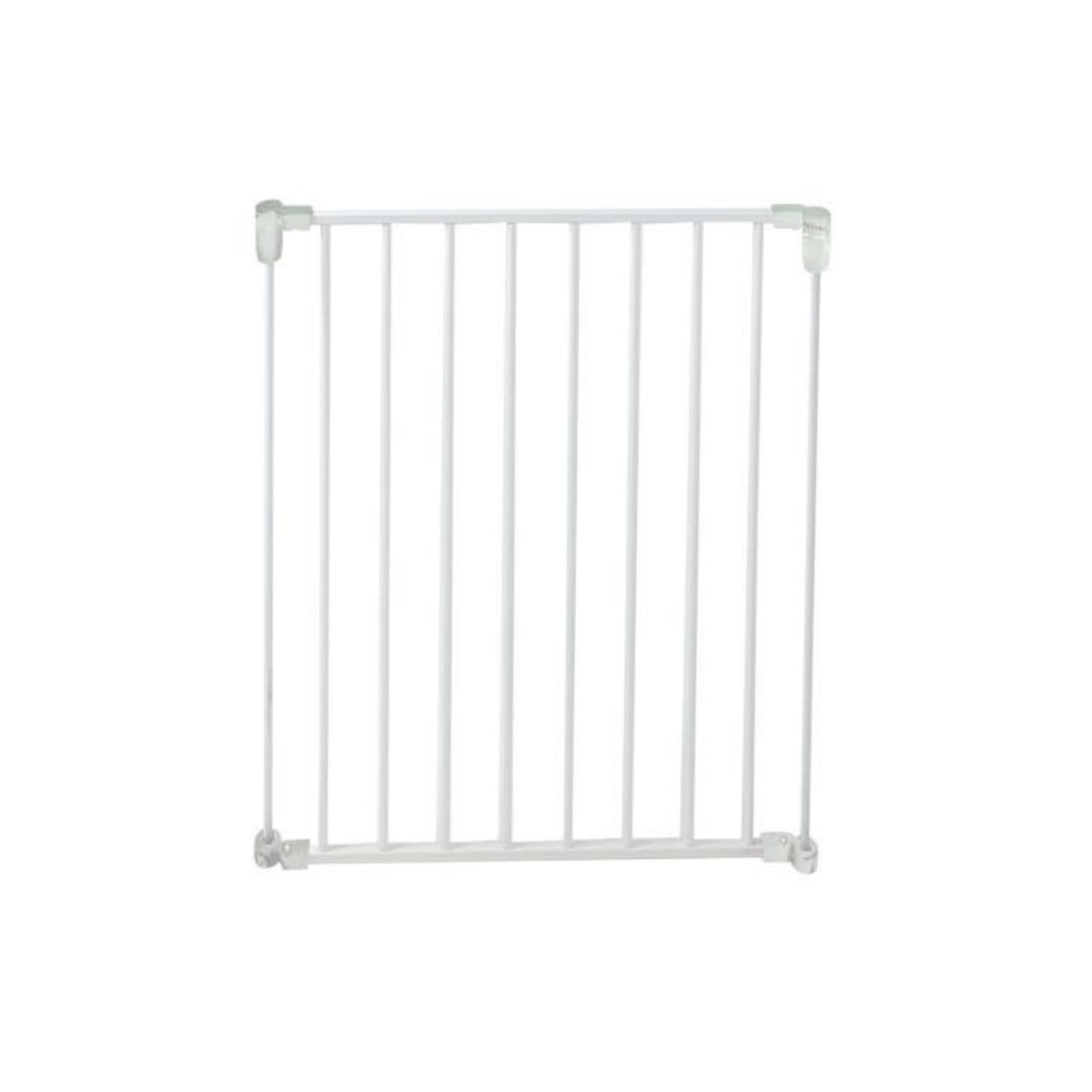 Ferribiella Pannello per Recinto L.72 cm-H.76 cm