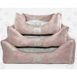 MIS 1 - 40 x 27 cm