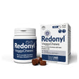 30 Soft Chews