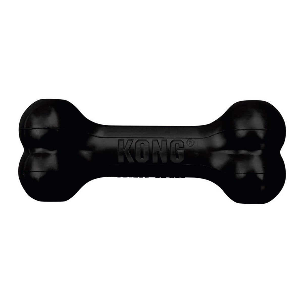 Kong Osso Extreme Gioco per Cani Goodie Bone