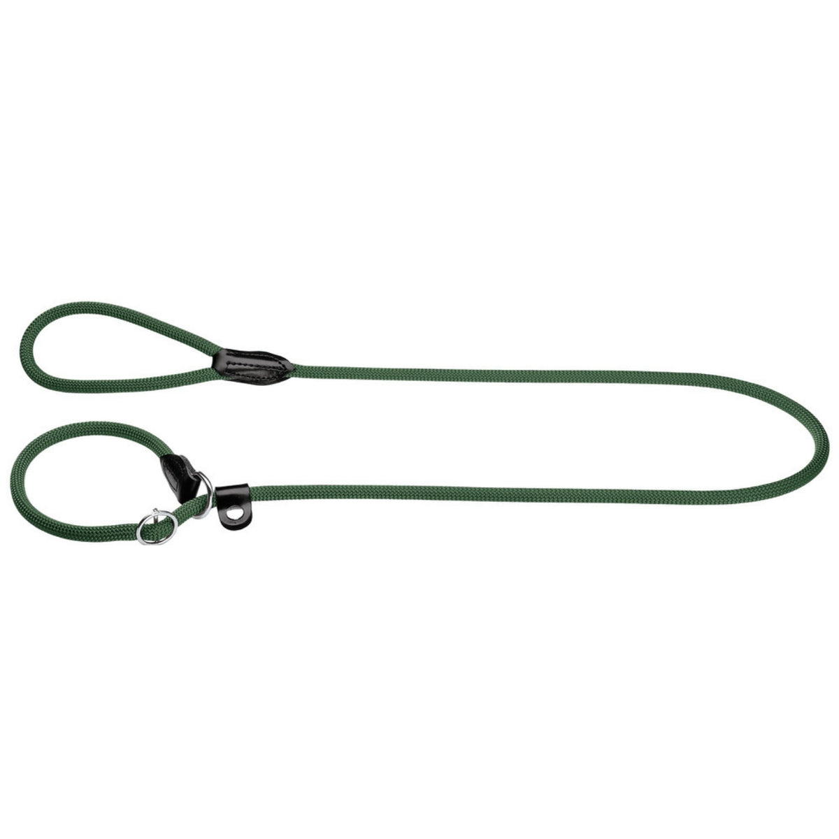 Hunter Guinzaglio Retriever Freestyle per Cani 10 / 170