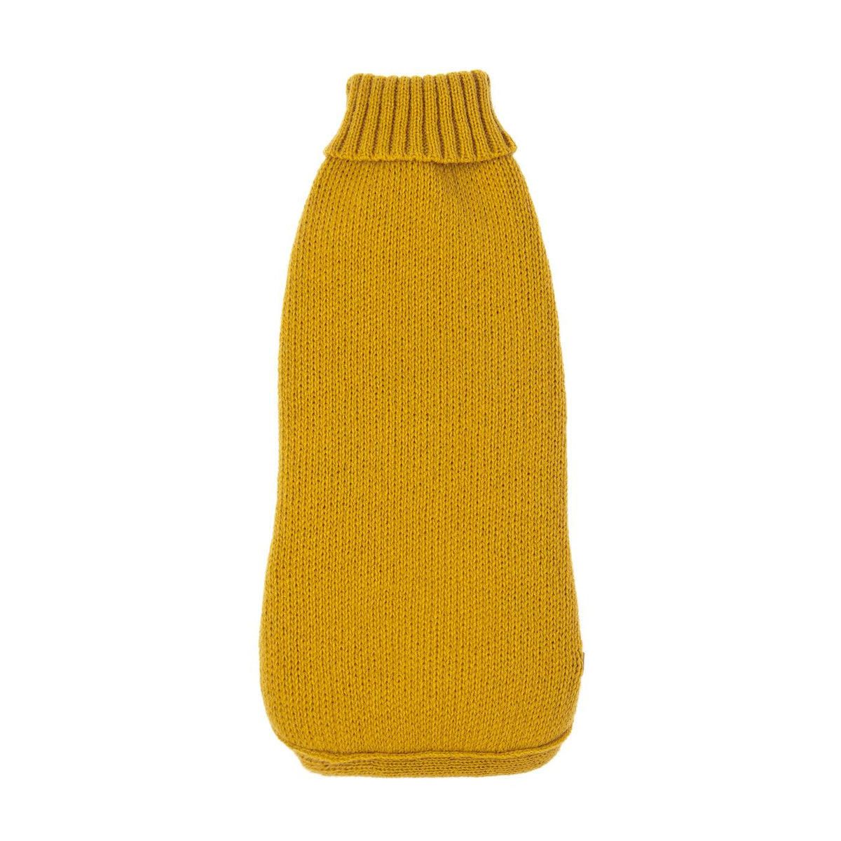 Ferribiella Dolcevita per Cani Soffio Giallo