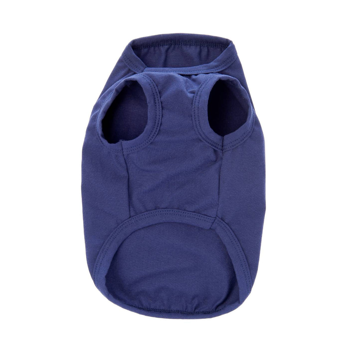 Ferribiella Maglietta per Cani T-Shirt Origami