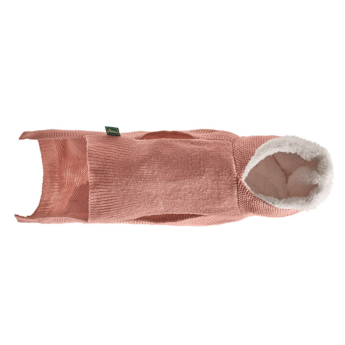 Hunter Maglioncino Pullover per Cani RÖGLA Rosa