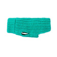 45 cm